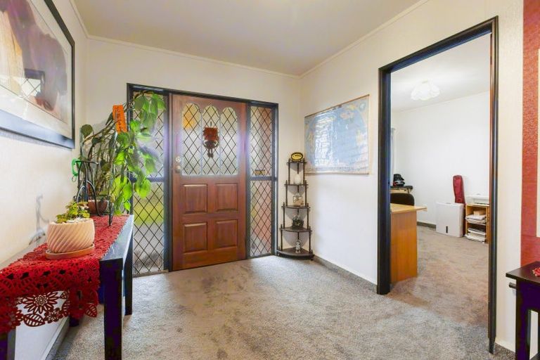 Photo of property in 75 Auckland Road, Greenmeadows, Napier, 4112