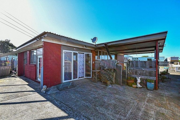 Photo of property in 10 Wayside Road, Te Kauwhata, 3782