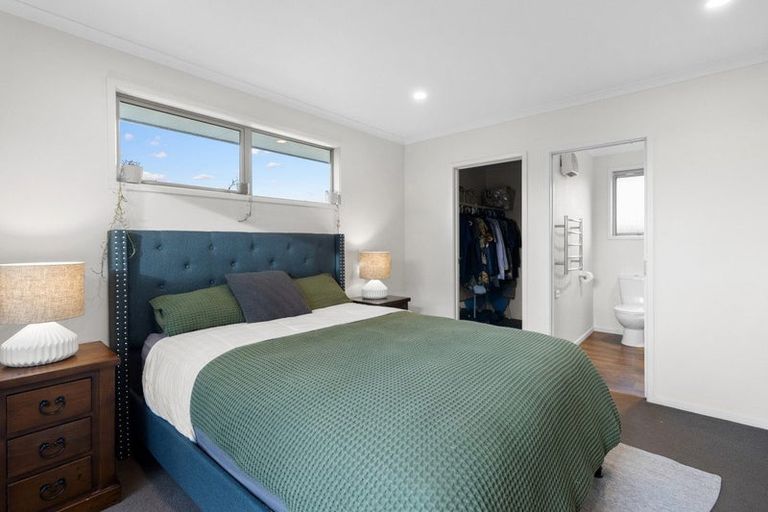 Photo of property in 86 Wills Road, Bell Block, New Plymouth, 4312