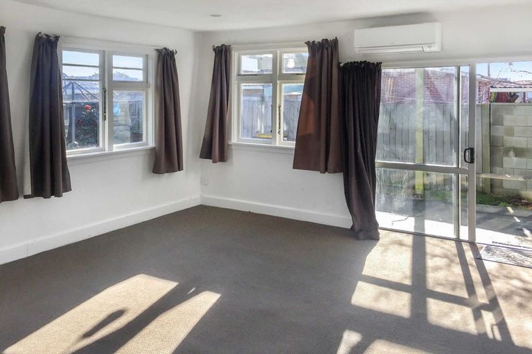 Photo of property in 1/113 Ruskin Street, Addington, Christchurch, 8024