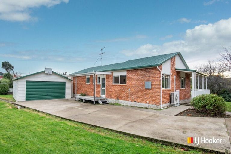 Photo of property in 20k Brighton Road, Green Island, Dunedin, 9018