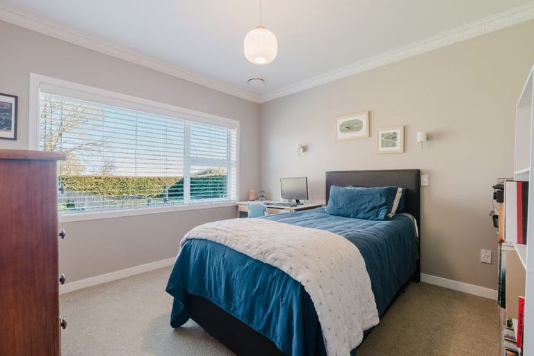 Photo of property in 57 Sainsbury Road, Puketaha, Hamilton, 3281