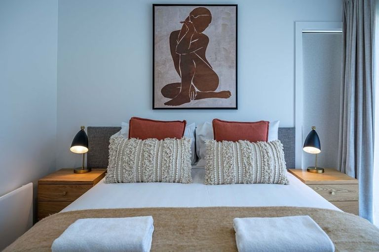 Photo of property in 15a Kidds Way, Albert Town, 9305