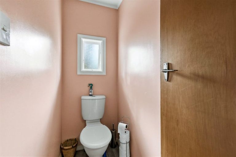 Photo of property in 5 Edinburgh Street, Takaka, 7110