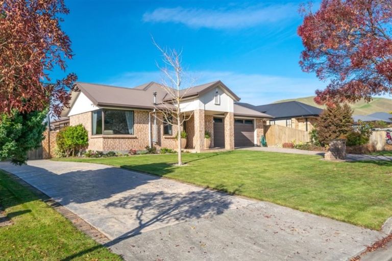 Photo of property in 49 Hope Drive, Witherlea, Blenheim, 7201