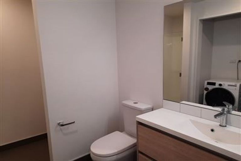 Photo of property in 308/231 Madras Street, Christchurch Central, Christchurch, 8011