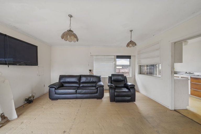 Photo of property in 3/19 Central Avenue, Papatoetoe, Auckland, 2025
