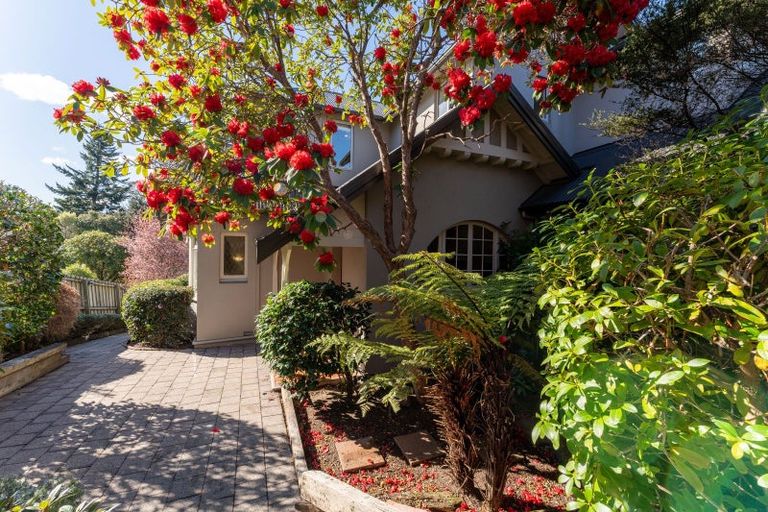 Photo of property in 26 Burwood Avenue, Maori Hill, Dunedin, 9010