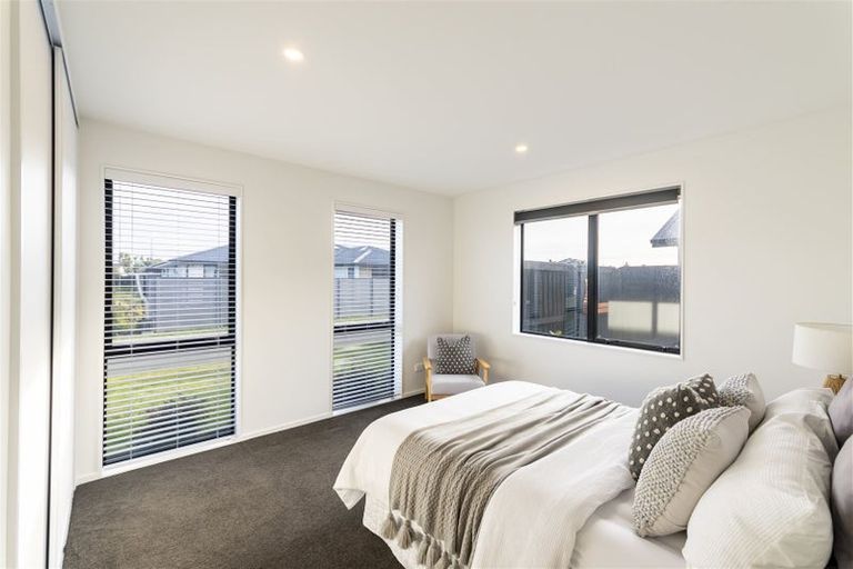 Photo of property in 13 Kens Lane, Lincoln, 7608