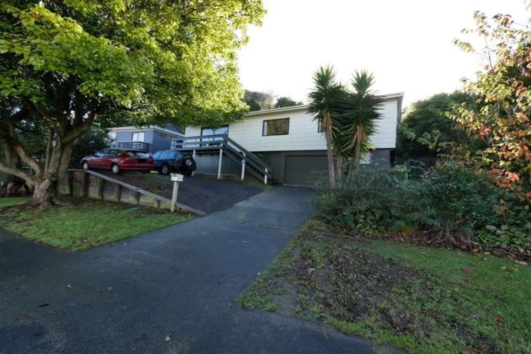Photo of property in 38 Bellfield Road, Opaheke, Papakura, 2113