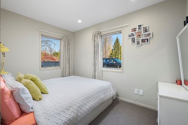 Photo of property in 4 Bell Avenue, Cromwell, 9310