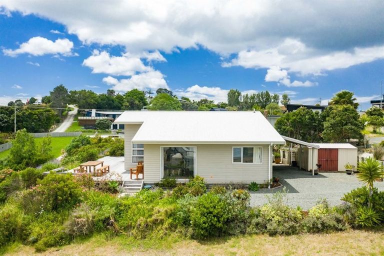 Photo of property in 42 Driftwood Place, Mangawhai Heads, Mangawhai, 0505