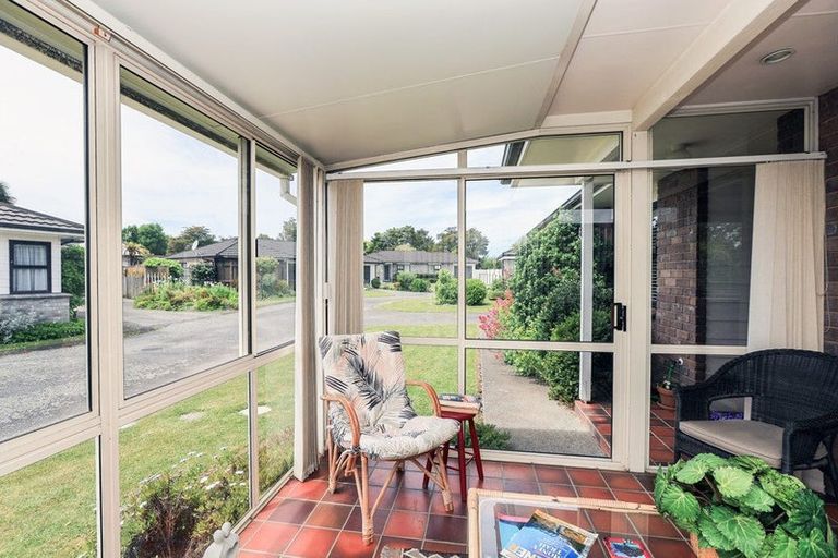 Photo of property in 6/311 Windsor Avenue, Parkvale, Hastings, 4122