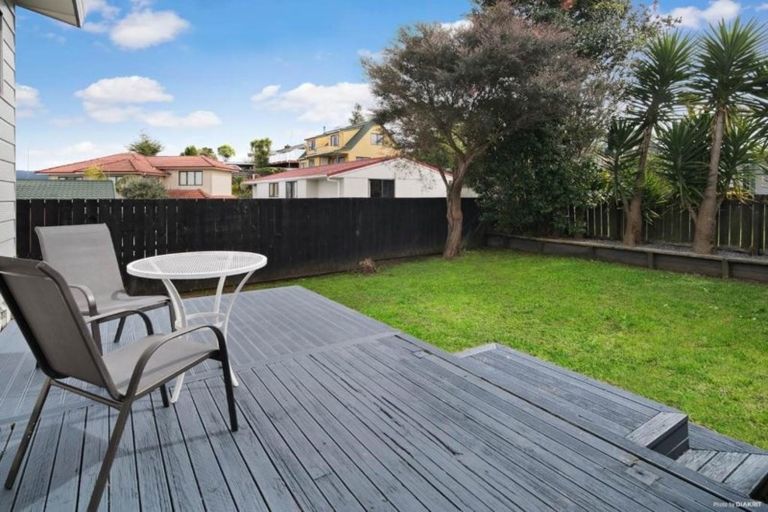 Photo of property in 3/248 Sturges Road, Henderson, Auckland, 0612