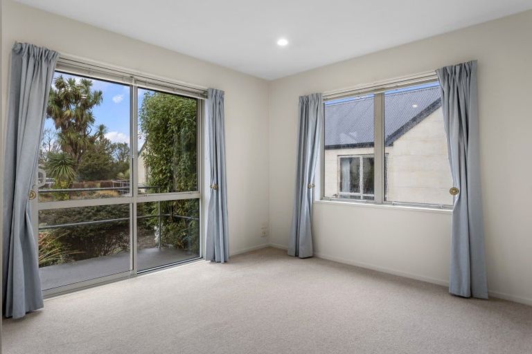 Photo of property in 7/29 Ivory Street, Rangiora, 7400