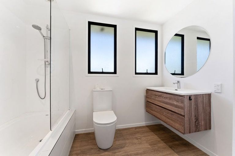 Photo of property in 134 Stanmore Bay Road, Stanmore Bay, Whangaparaoa, 0932