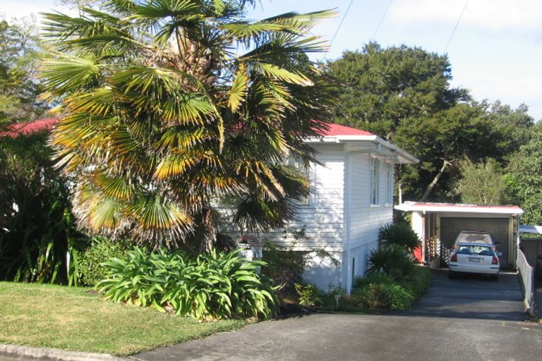 Photo of property in 8 Kiwi Avenue, Maunu, Whangarei, 0110