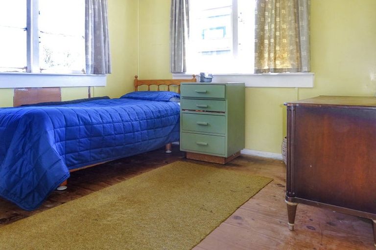 Photo of property in 23 Ruanui Street, Himatangi Beach, Foxton, 4891