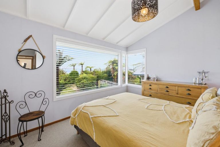 Photo of property in 91 Mokoia Road, Ngongotaha, Rotorua, 3097