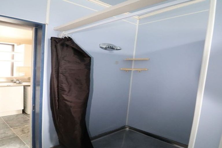 Photo of property in 21 Hanrahan Street, Upper Riccarton, Christchurch, 8041