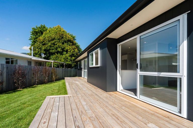 Photo of property in 41 Te Hei Place, Turangi, 3334