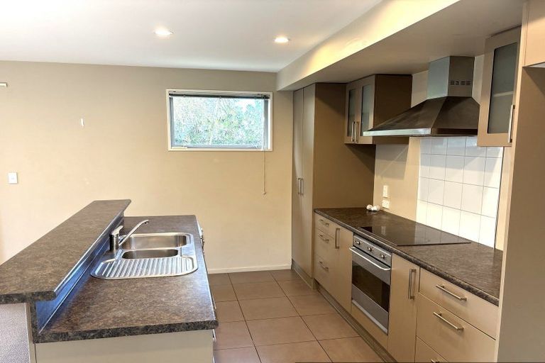 Photo of property in 73a Bishop Street, St Albans, Christchurch, 8014