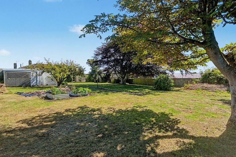 Photo of property in 125 Margaret Street, Glengarry, Invercargill, 9810