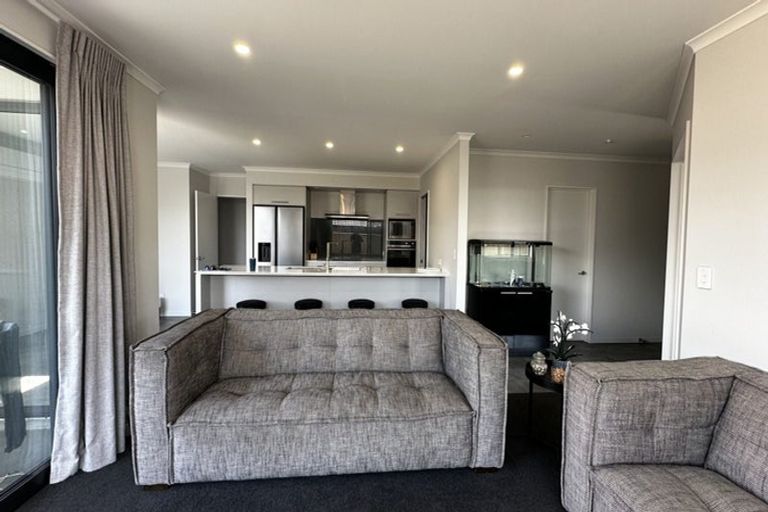 Photo of property in 9 Cranford Road, Richmond, 7020