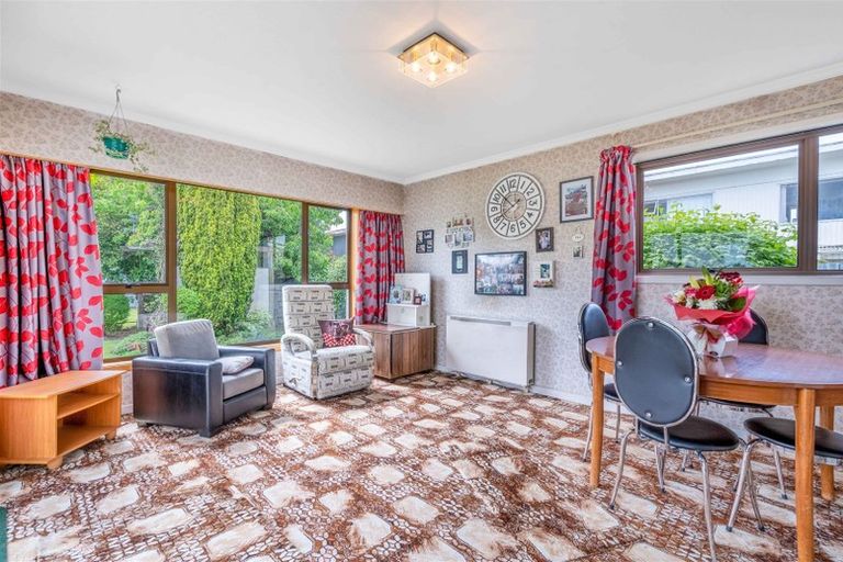 Photo of property in 19 Adamson Crescent, Glengarry, Invercargill, 9810