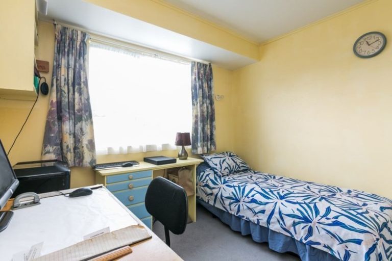 Photo of property in 1b Sidey Place, Marewa, Napier, 4110