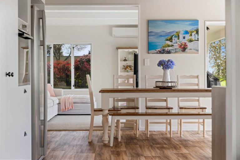 Photo of property in 88 Seddon Road, Waitoa, Te Aroha, 3393