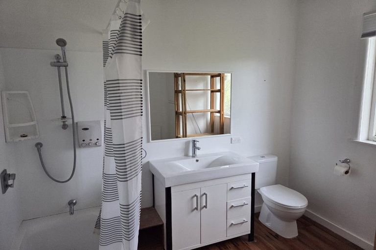 Photo of property in 28a Jackson Street, Ngaruawahia, 3720