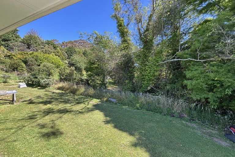 Photo of property in 20 Arapeta Place, Takaka, 7110