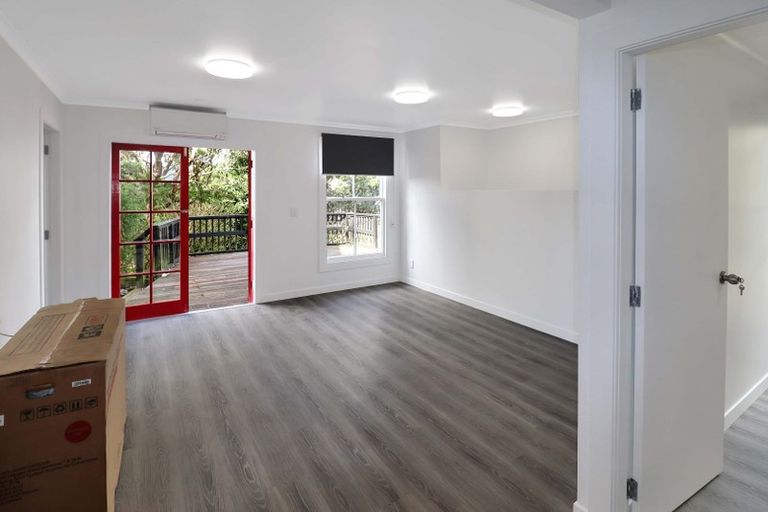 Photo of property in 31 Devon Street, Aro Valley, Wellington, 6021