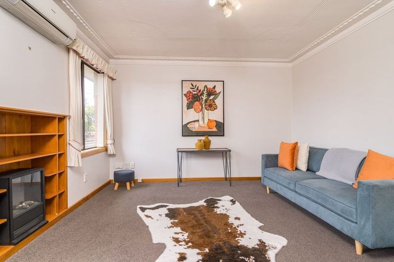 Photo of property in 82 Bush Road, Mosgiel, 9024