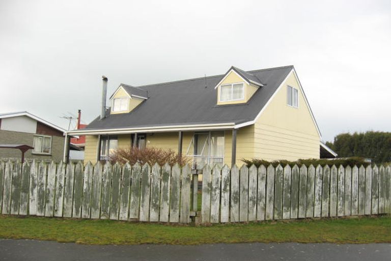 Photo of property in 77 Mavora Mews, Heidelberg, Invercargill, 9812