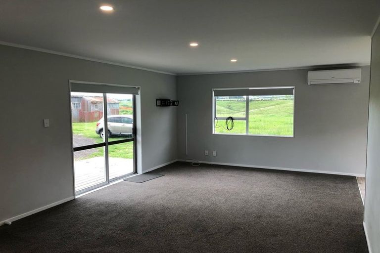 Photo of property in 53 Elbow Road, Aka Aka, Pukekohe, 2678