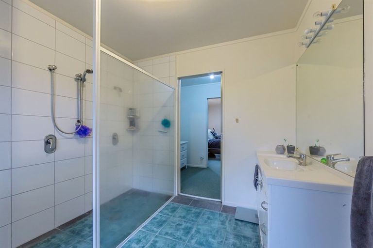 Photo of property in 29 Port Albert Road, Wellsford, 0900