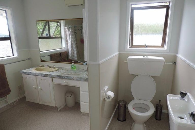 Photo of property in 150 Russell Road, Huntly, 3700