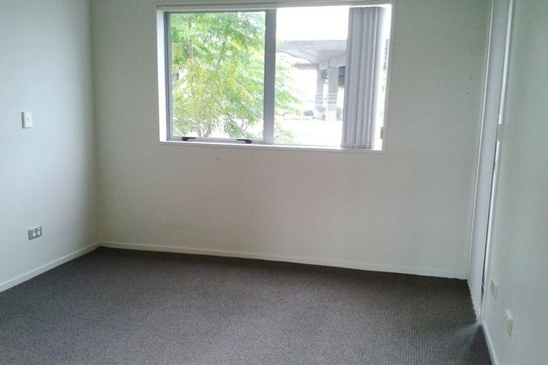 Photo of property in 82b Michael Jones Drive, Flat Bush, Auckland, 2019