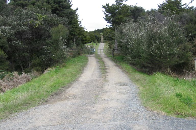 Photo of property in 387 Nook Road, Parua Bay, Whangarei, 0174