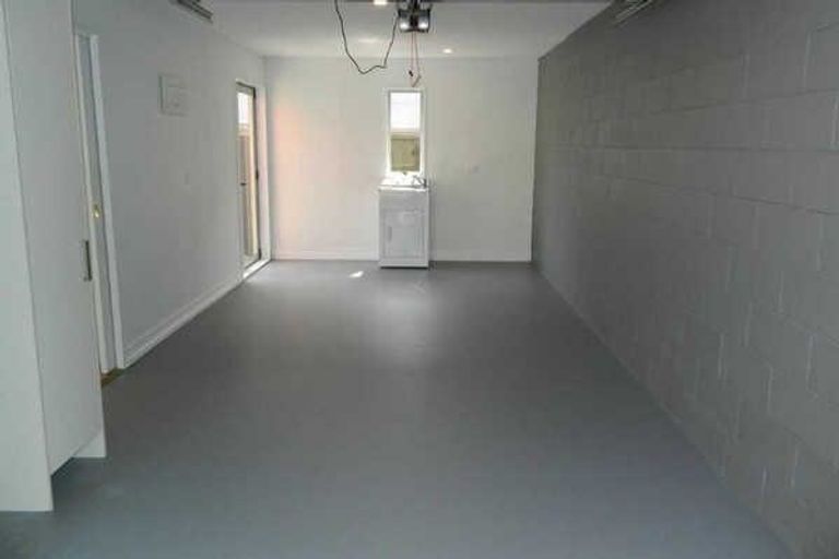 Photo of property in 24a Whiteleigh Avenue, Addington, Christchurch, 8024