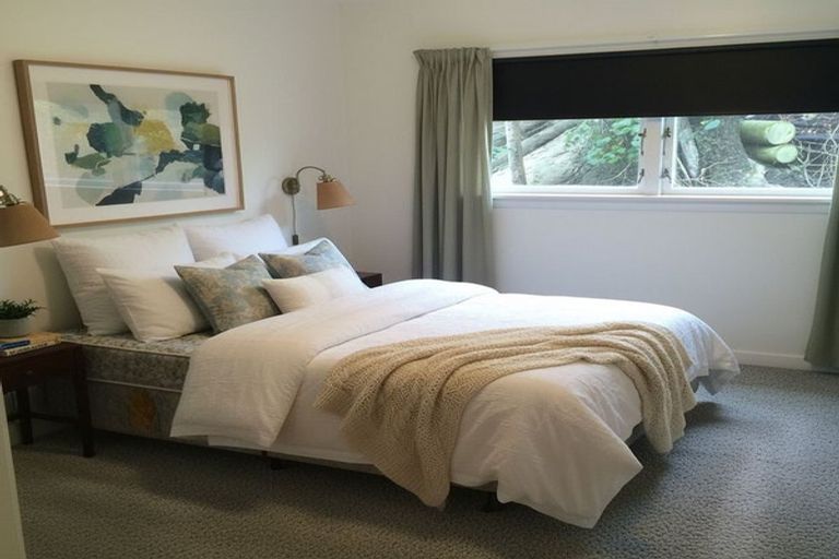 Photo of property in 60 Marewa Road, Hataitai, Wellington, 6021