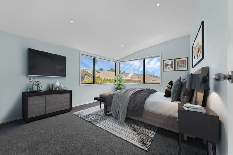 Photo of property in 124a Calliope Road, Stanley Point, Auckland, 0624