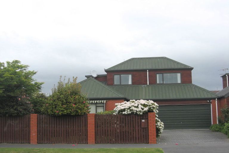 Photo of property in 21 Murmont Street, Bishopdale, Christchurch, 8053
