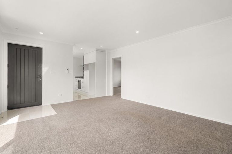 Photo of property in 52 Exeter Street, Glenview, Hamilton, 3206