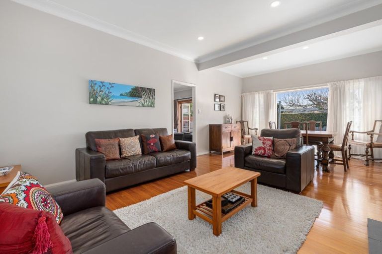 Photo of property in 13 Hillcrest Road, Otumoetai, Tauranga, 3110