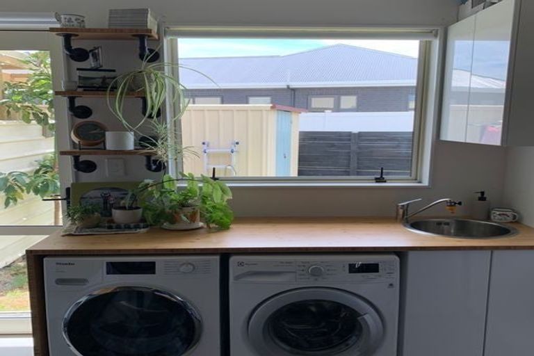 Photo of property in 85 Iwa Street, Mapua, 7005