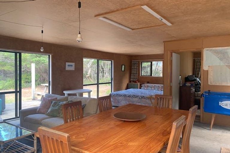 Photo of property in 67 Otaipango Road, Houhora, Pukenui, 0484