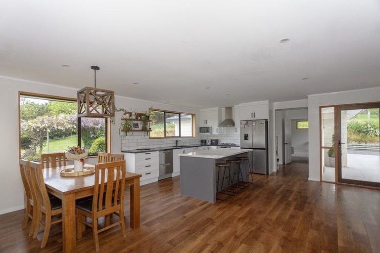 Photo of property in 41 Gaudion Road, Peebles, Oamaru, 9494